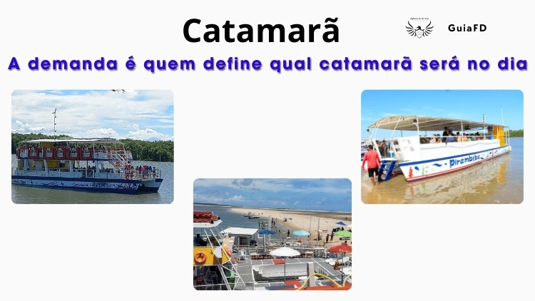 Imagem de vitrine